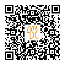 QR-kód az étlaphoz: Kraszna Vigado