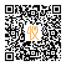 QR-kód az étlaphoz: Pizza 7