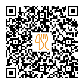 QR-kód az étlaphoz: La Chamelle