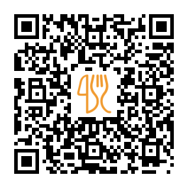 QR-kód az étlaphoz: Ohashi Sushi