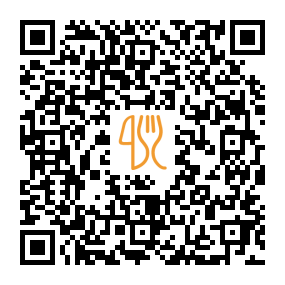 QR-kód az étlaphoz: Cured And Cultured