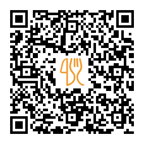 QR-kód az étlaphoz: Betyar Csarda