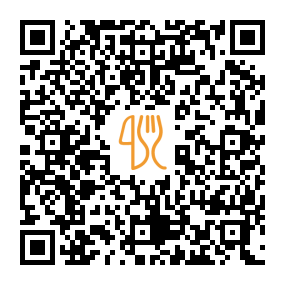 QR-kód az étlaphoz: Cerveceria El Sol Sopela