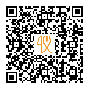 QR-kód az étlaphoz: Lin's New Century Buffet