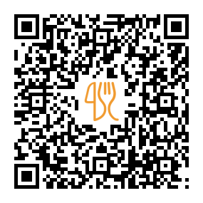 QR-kód az étlaphoz: Rice Asian Grill Sushi