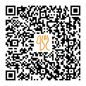 QR-kód az étlaphoz: Bar Restaurante El Escondite