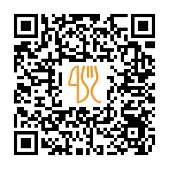 QR-kód az étlaphoz: Cafetería Ely