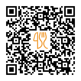 QR-kód az étlaphoz: Patko Csarda