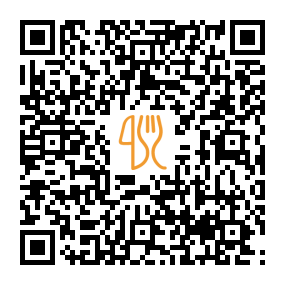 QR-kód az étlaphoz: Taipei Tokyo