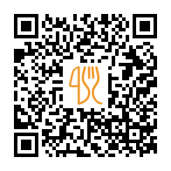 QR-kód az étlaphoz: Sushi Jin