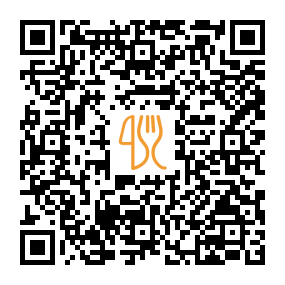 QR-kód az étlaphoz: Pizza Fiore 163rd