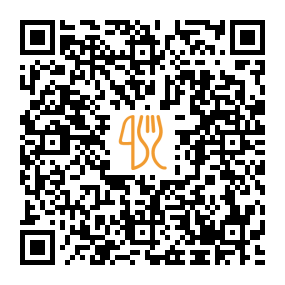 QR-kód az étlaphoz: Shivam