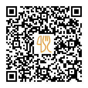 QR-kód az étlaphoz: Thai Banyan