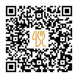 QR-kód az étlaphoz: Mrs 7 Pho