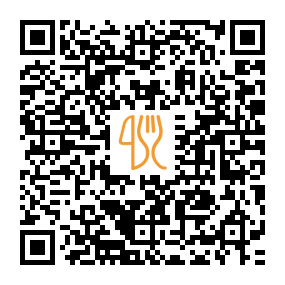 QR-kód az étlaphoz: Original Sul Lung Tang Korean Bbq