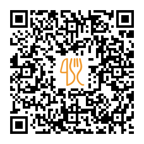 QR-kód az étlaphoz: La Vie Parisienne