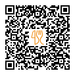 QR-kód az étlaphoz: Peking Village Ii