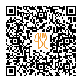 QR-kód az étlaphoz: Lanna Thai Cuisine