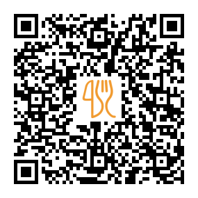 QR-kód az étlaphoz: Priority 1 Bbq Llc