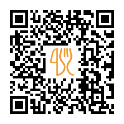 QR-kód az étlaphoz: Thai Taste