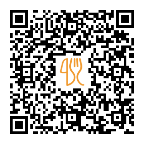 QR-kód az étlaphoz: Wang Thai Kitchen