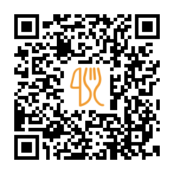 QR-kód az étlaphoz: Taberna Lau-bide