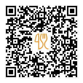 QR-kód az étlaphoz: Cervecería Del Norte