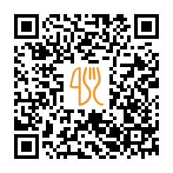 QR-kód az étlaphoz: Union Tavern