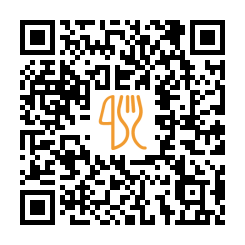 QR-kód az étlaphoz: Sole Mio