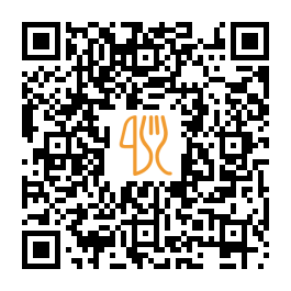 QR-kód az étlaphoz: Aragon 58