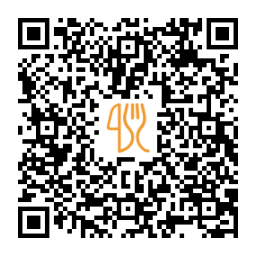 QR-kód az étlaphoz: Cerveceria Chozas