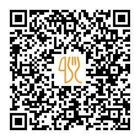 QR-kód az étlaphoz: Quai 21