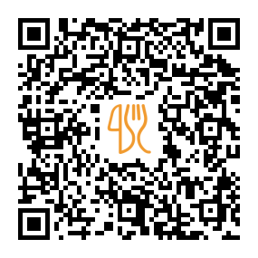 QR-kód az étlaphoz: Cocina Michoacana