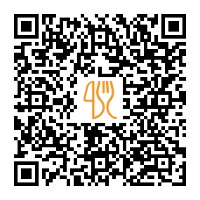 QR-kód az étlaphoz: Choli