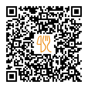 QR-kód az étlaphoz: Bomy's Authentic Indian Cuisine