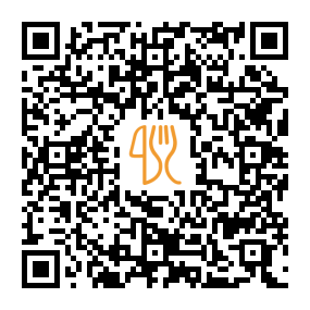 QR-kód az étlaphoz: Asador Valle De Trapaga