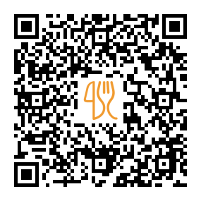 QR-kód az étlaphoz: Jose's Mexican Food