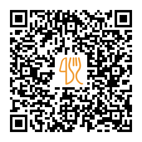 QR-kód az étlaphoz: Omie Restaurant