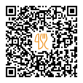 QR-kód az étlaphoz: Royal Mandarin Express