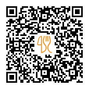 QR-kód az étlaphoz: Three F Conservation Soc