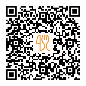 QR-kód az étlaphoz: Mint Indian Cuisine