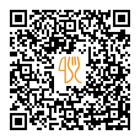 QR-kód az étlaphoz: Cafeteria Rafael