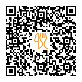 QR-kód az étlaphoz: Sungarden Vendeghaz