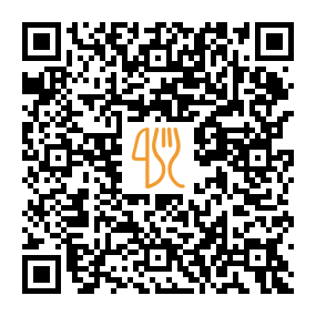 QR-kód az étlaphoz: China Garden