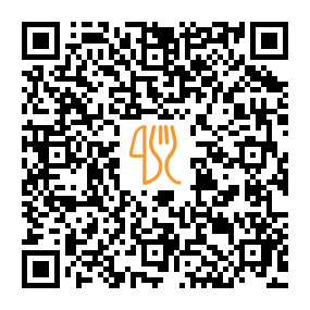 QR-kód az étlaphoz: Feher Csarda Vendeglo Bt.