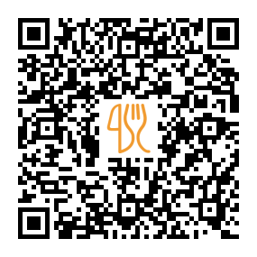 QR-kód az étlaphoz: Hokkaido