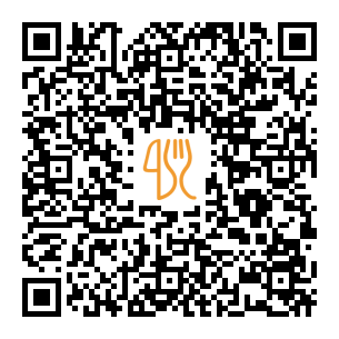 QR-kód az étlaphoz: Winchester Burger Gyorsetterem Es Pizzeria