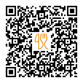 QR-kód az étlaphoz: Jutamas Thai Ridgeland