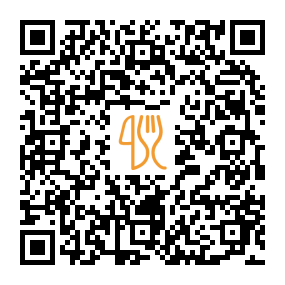 QR-kód az étlaphoz: Benny Bob's Barbecue