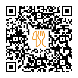 QR-kode-link til menuen på Makra Langos